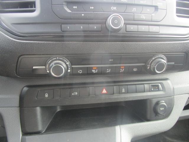 Toyota PROACE - Photo 13