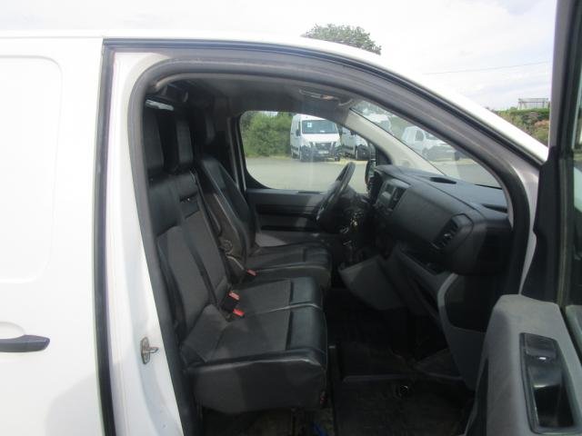 Toyota PROACE - Photo 9