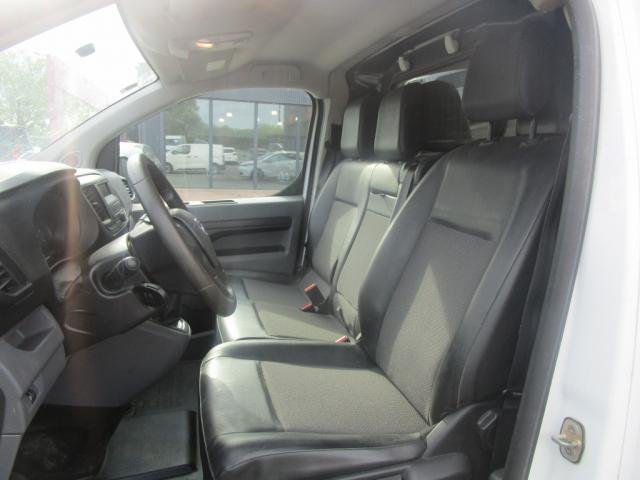 Toyota PROACE - Photo 10