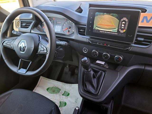 Renault Kangoo Van - Photo 3