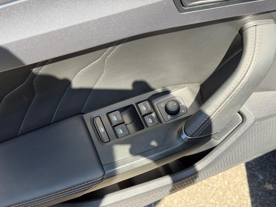 Cupra Formentor - Photo 10
