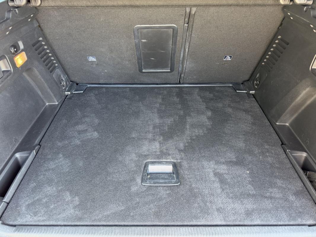 Peugeot 3008 - Photo 23
