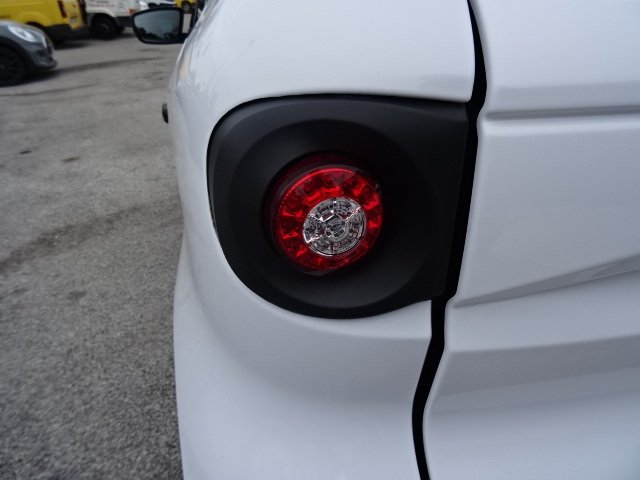 Aixam Minauto - Photo 12