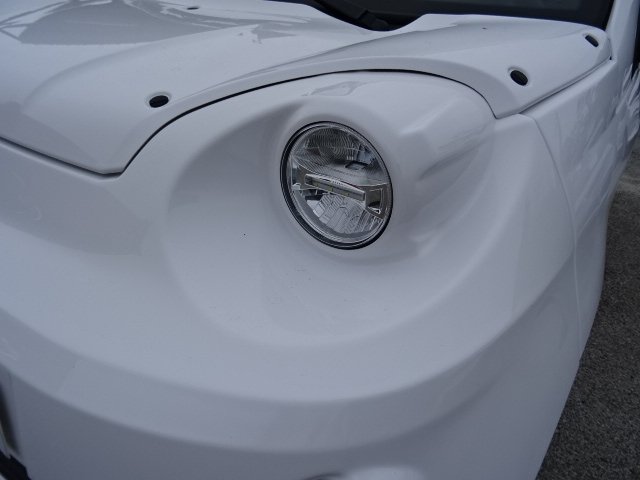 Aixam Minauto - Photo 13