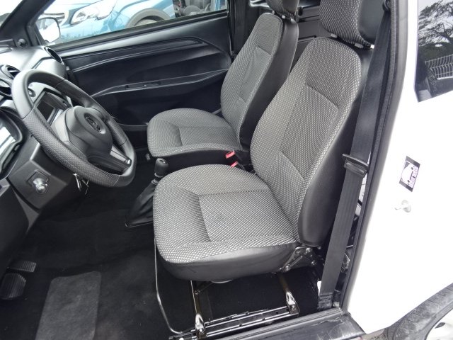 Aixam Minauto - Photo 10