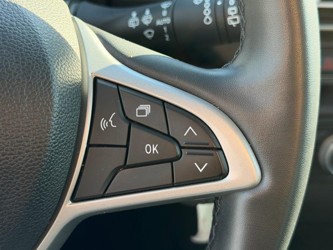 Dacia Jogger - Photo 15