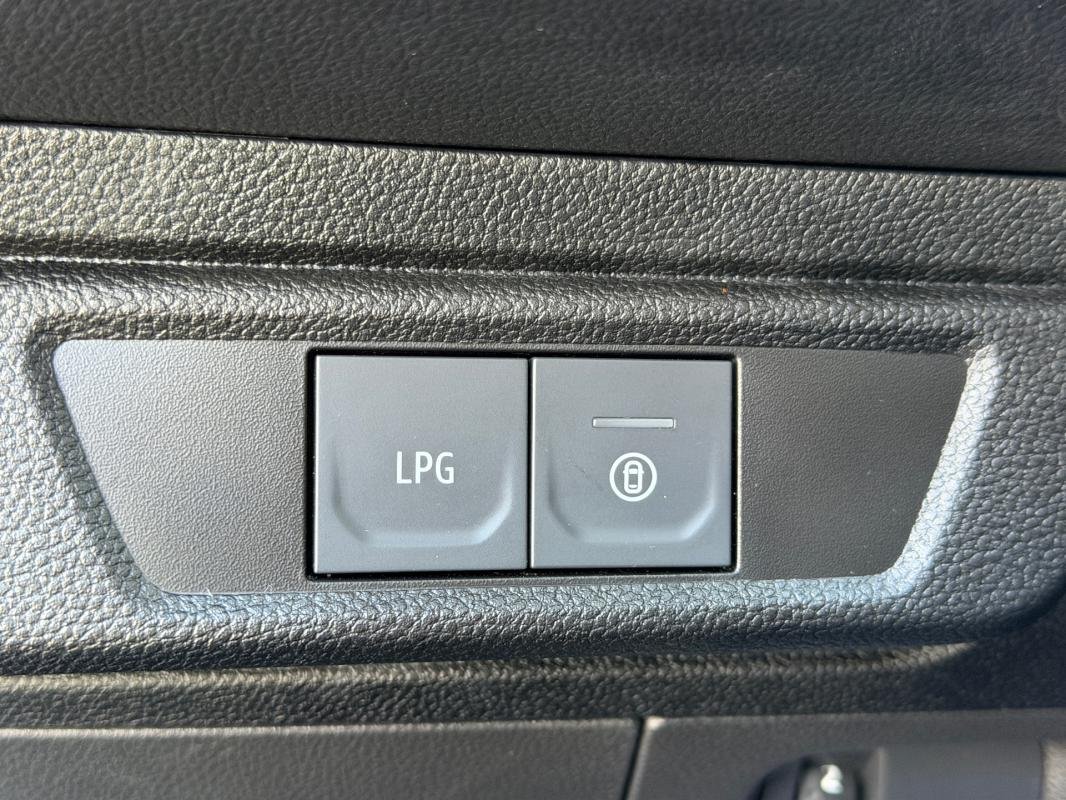 Dacia Jogger - Photo 7
