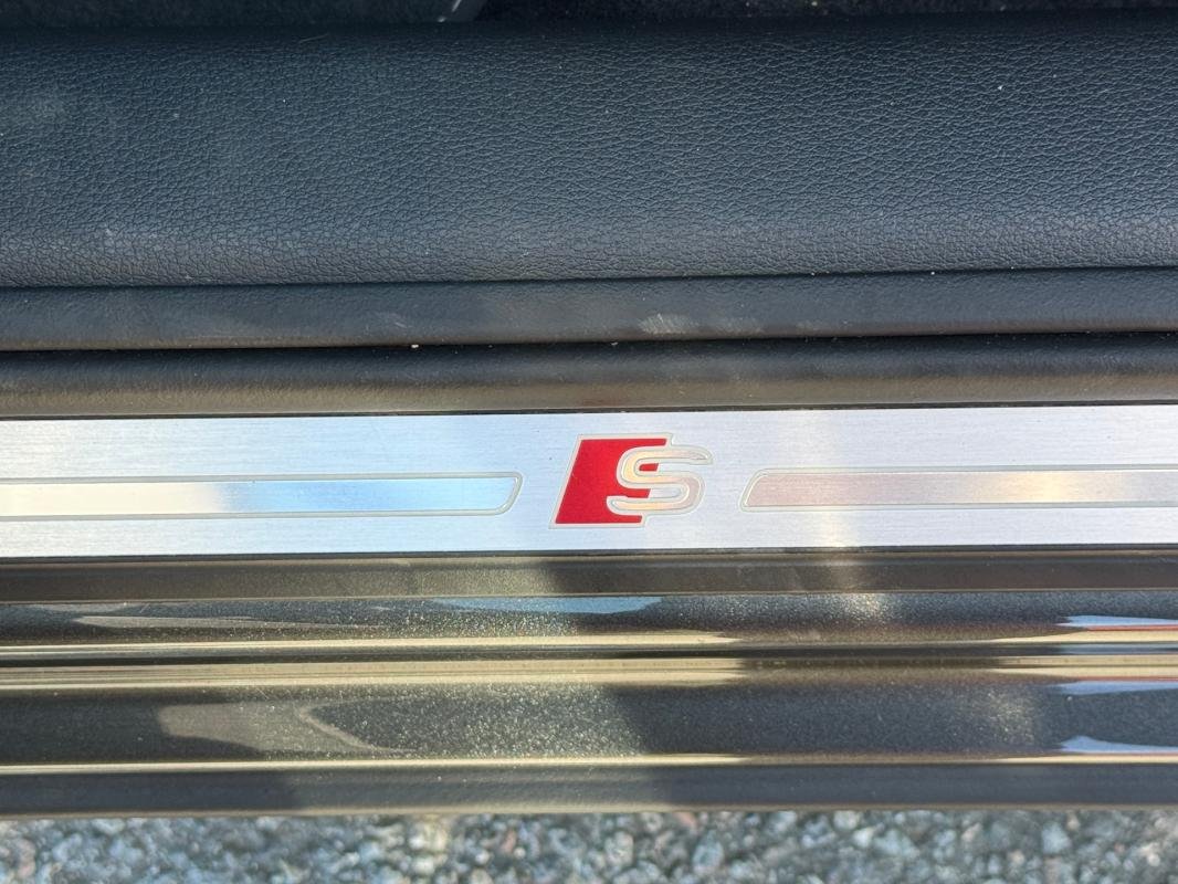 Audi Q2 - Photo 12