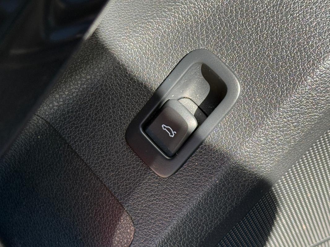 Audi Q2 - Photo 13