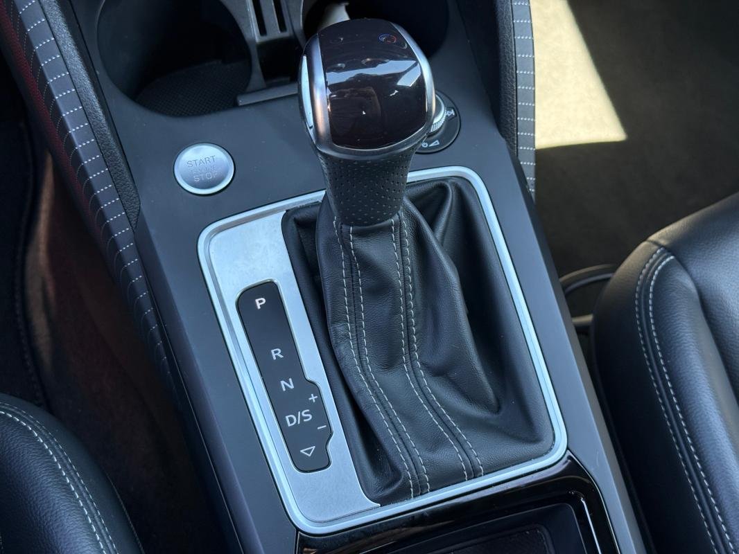 Audi Q2 - Photo 23