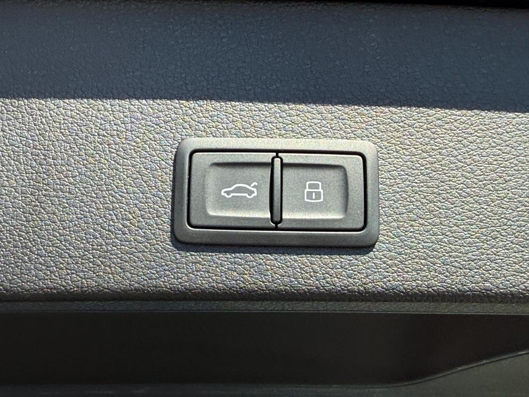 Audi Q2 - Photo 27
