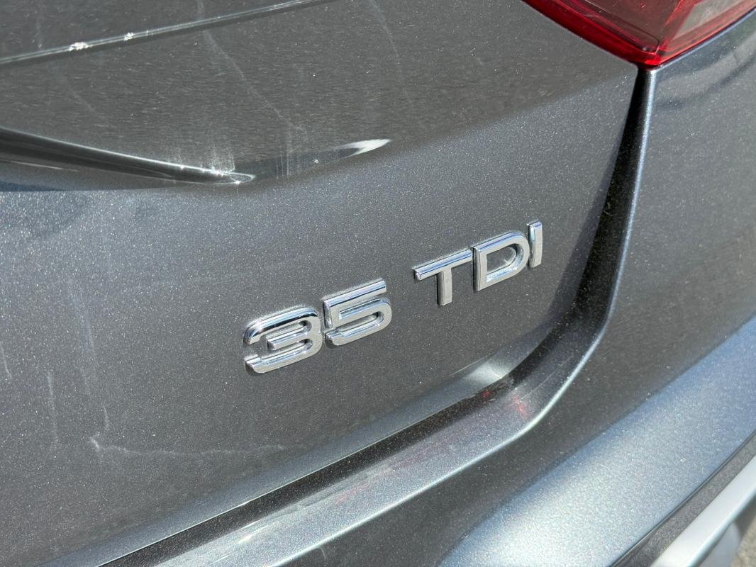 Audi Q2 - Photo 28