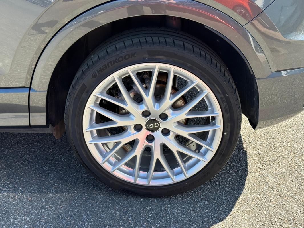 Audi Q2 - Photo 35