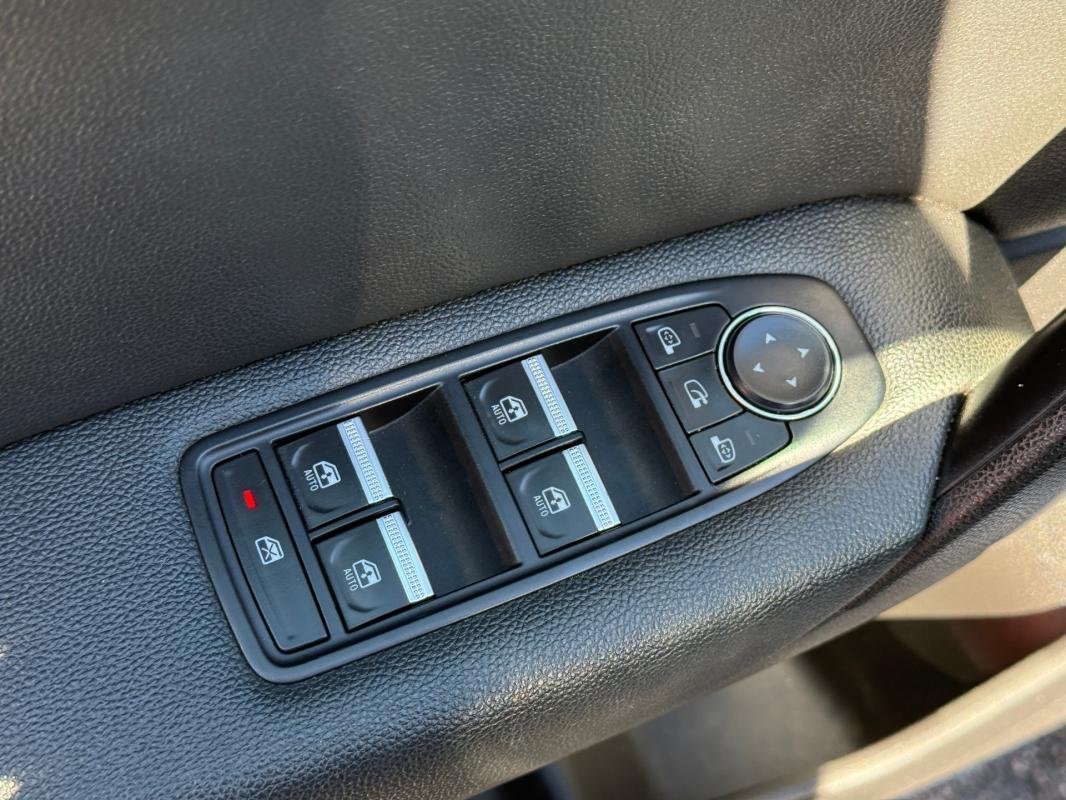 Renault Captur - Photo 7