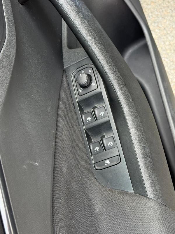 Skoda Kamiq - Photo 8