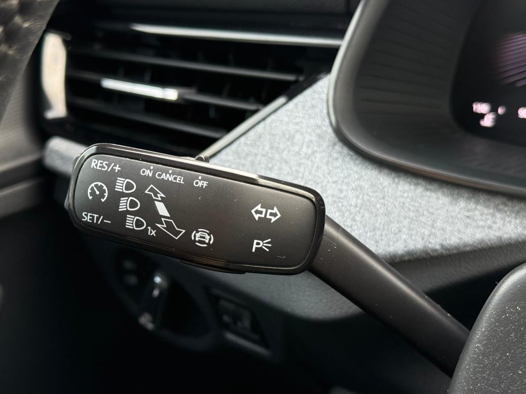 Skoda Kamiq - Photo 10