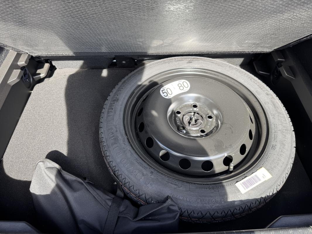 Renault Captur - Photo 18