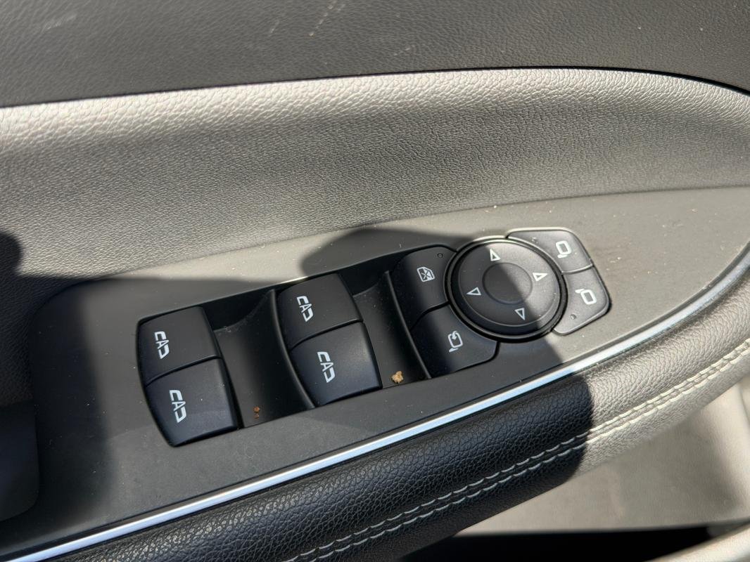 Opel Insignia - Photo 7