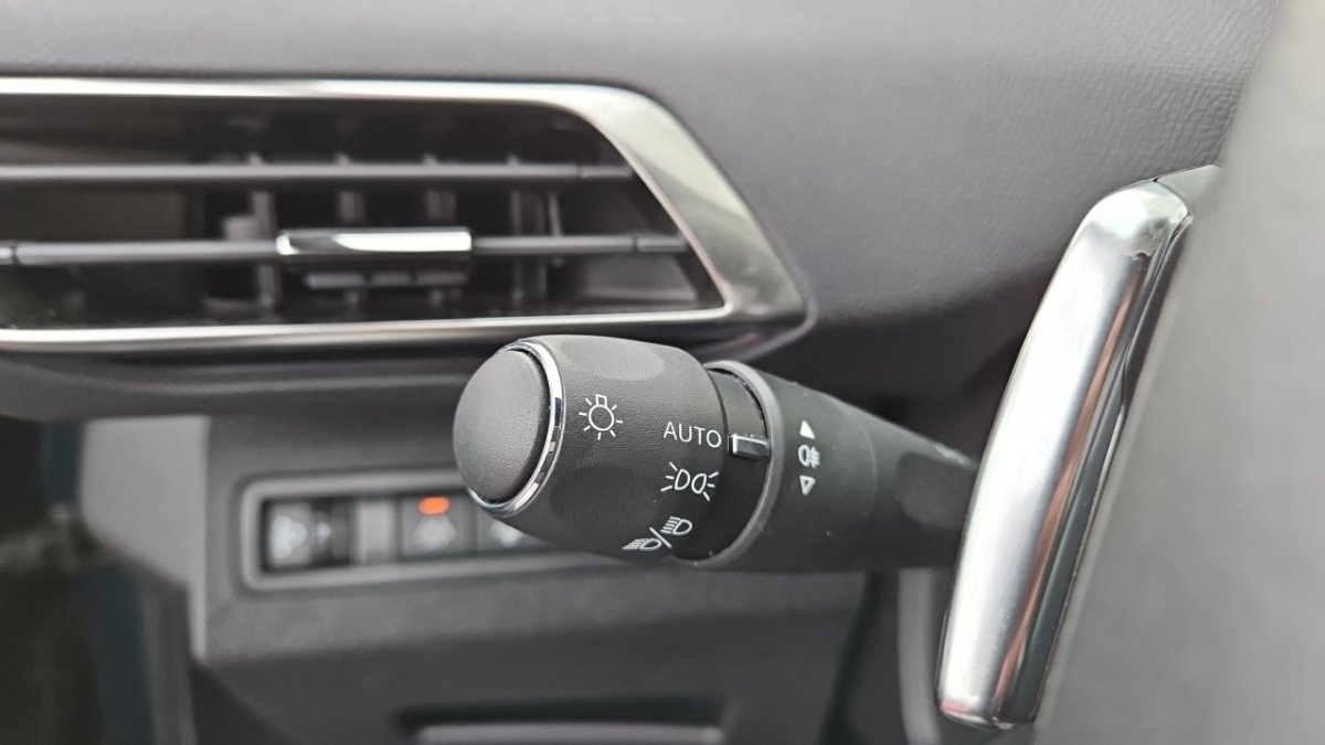 Peugeot 3008 - Photo 24