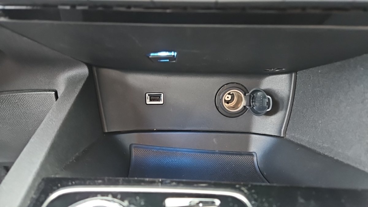 Peugeot 3008 - Photo 29