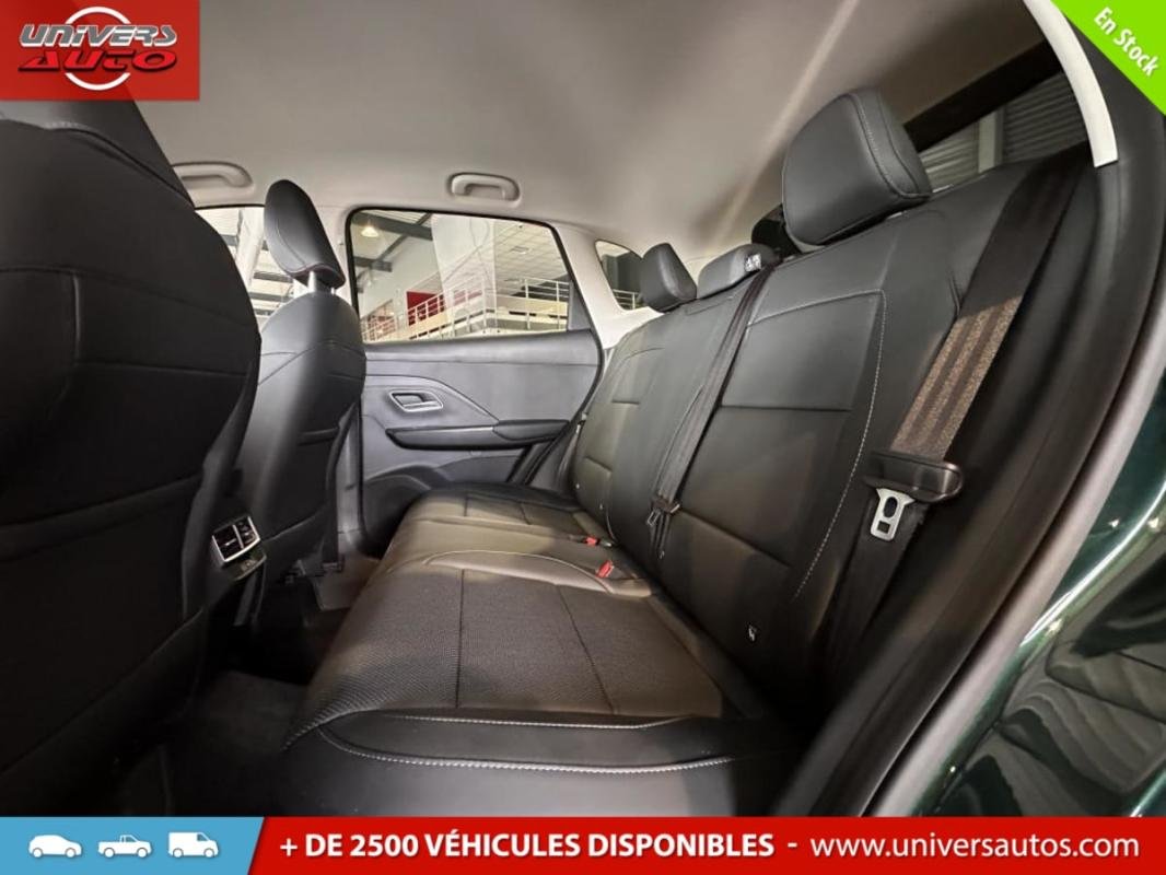 MG ZS - Photo 5