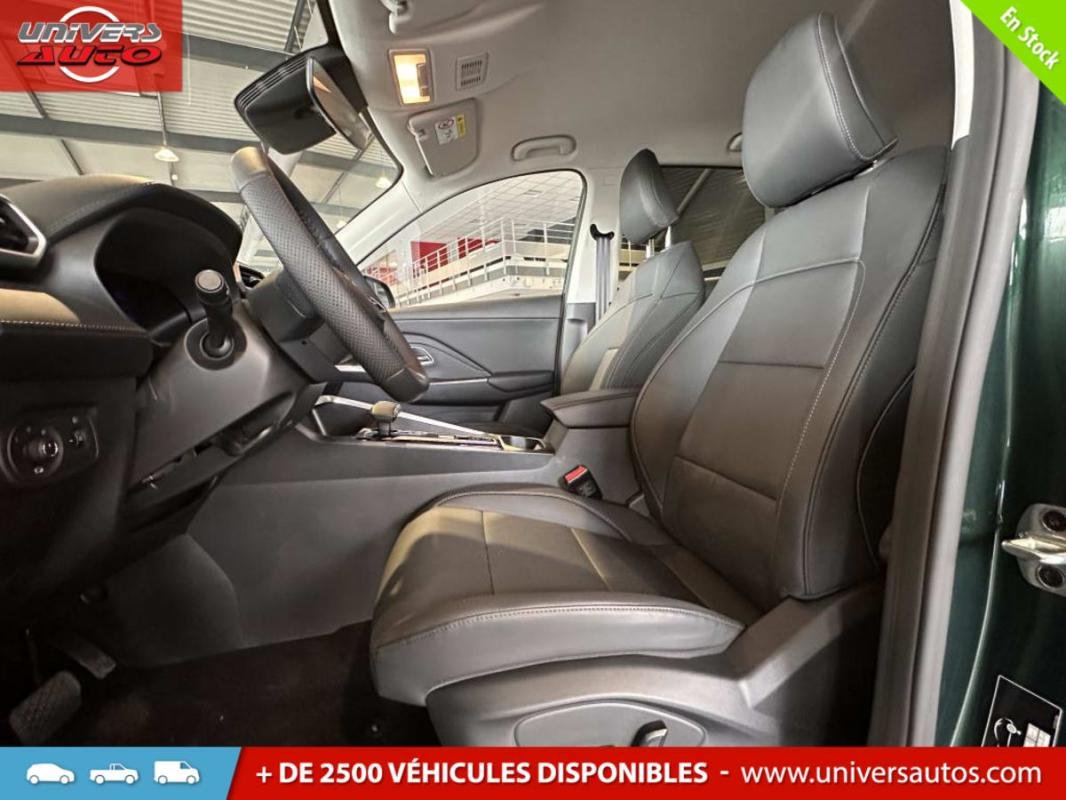 MG ZS - Photo 6