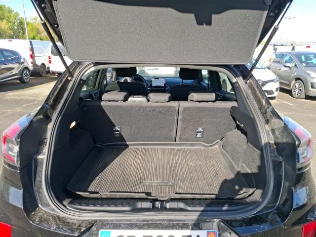 Ford Puma - Photo 3