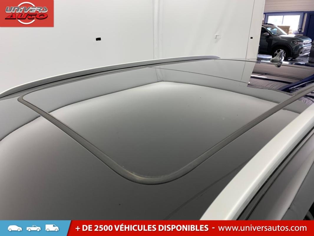 BYD Seal U - Photo 41