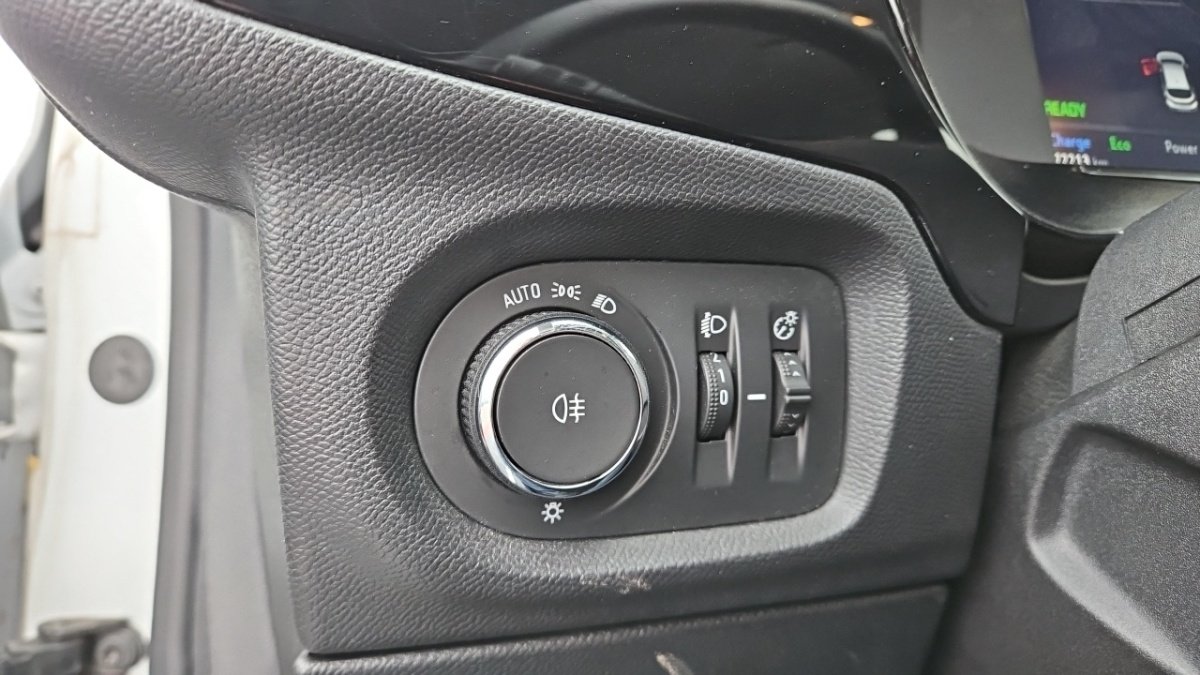 Opel Corsa - Photo 23