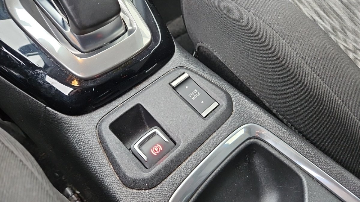 Opel Corsa - Photo 26