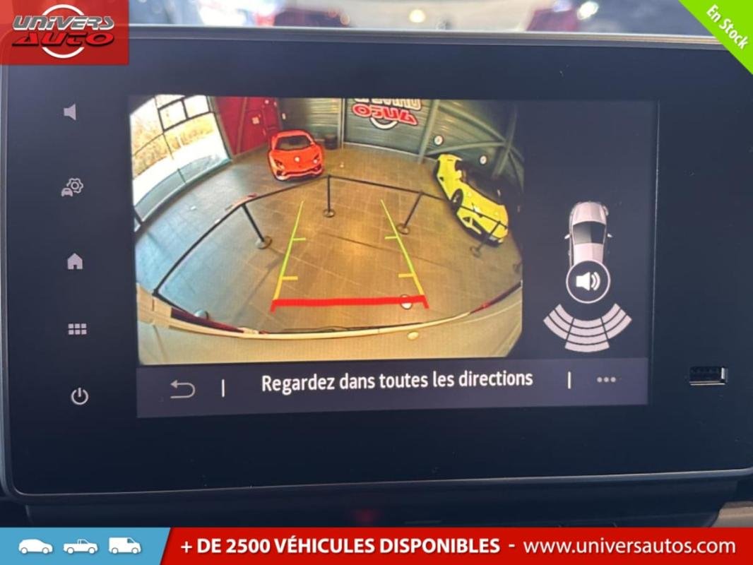 Nissan Primastar - Photo 17