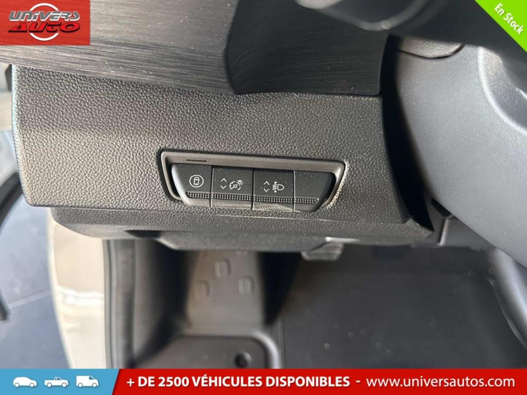 Nissan Primastar - Photo 8