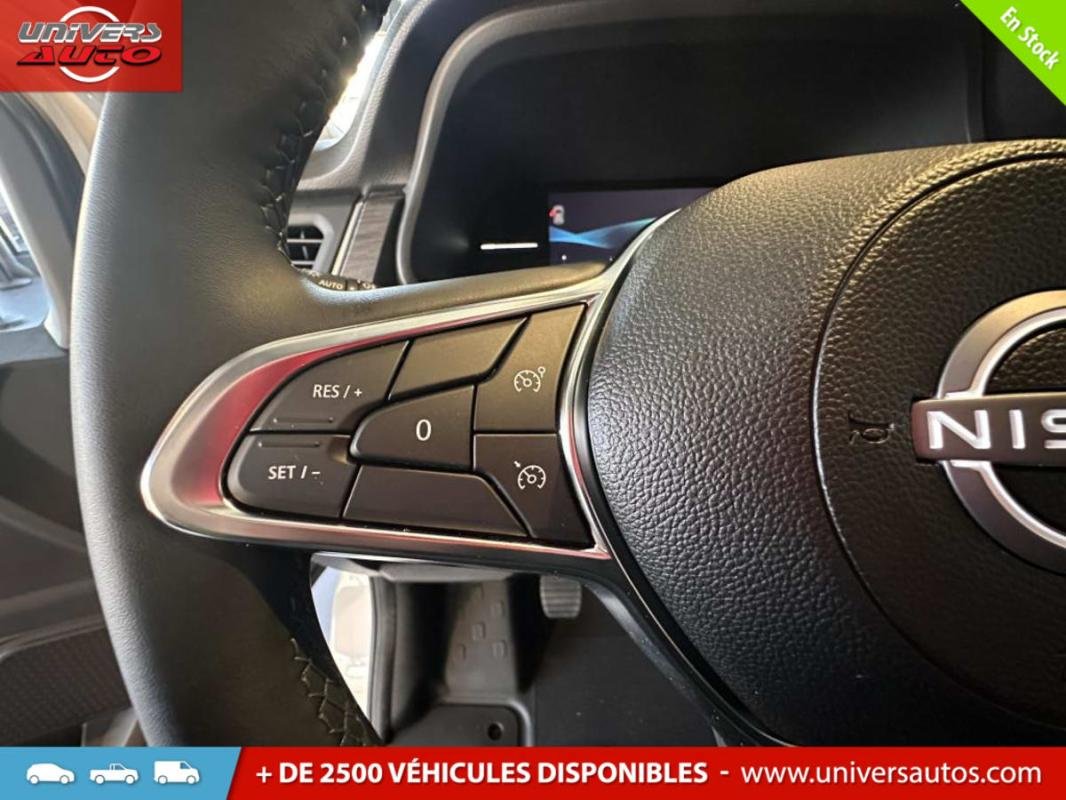 Nissan Primastar - Photo 10