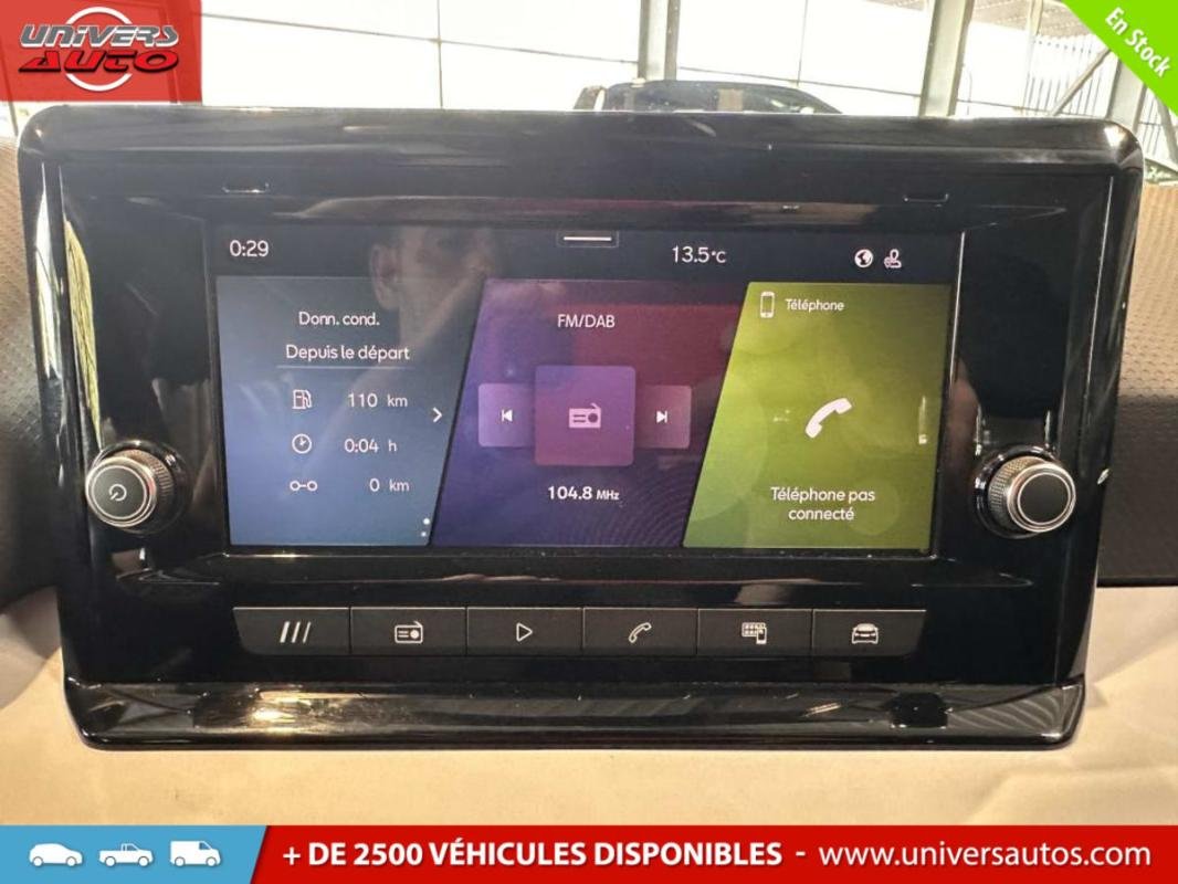 Seat Ibiza - Photo 16