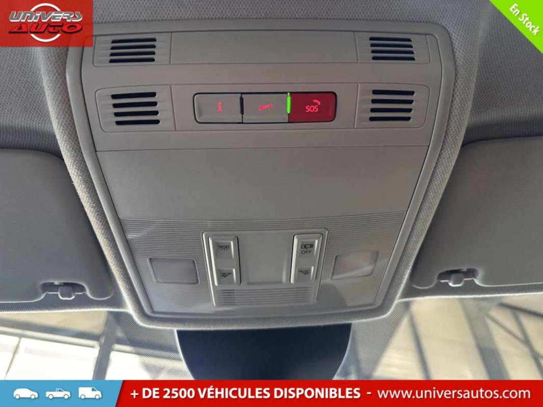 Seat Ibiza - Photo 11