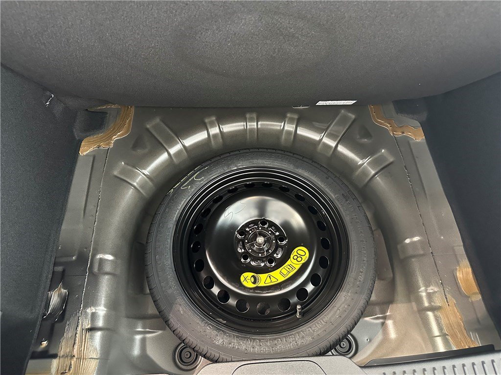 Ford Focus - Photo 9