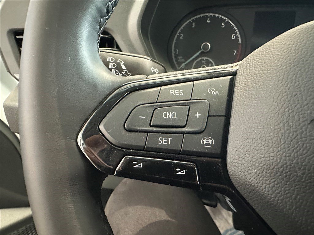 Ford Tourneo Connect - Photo 11