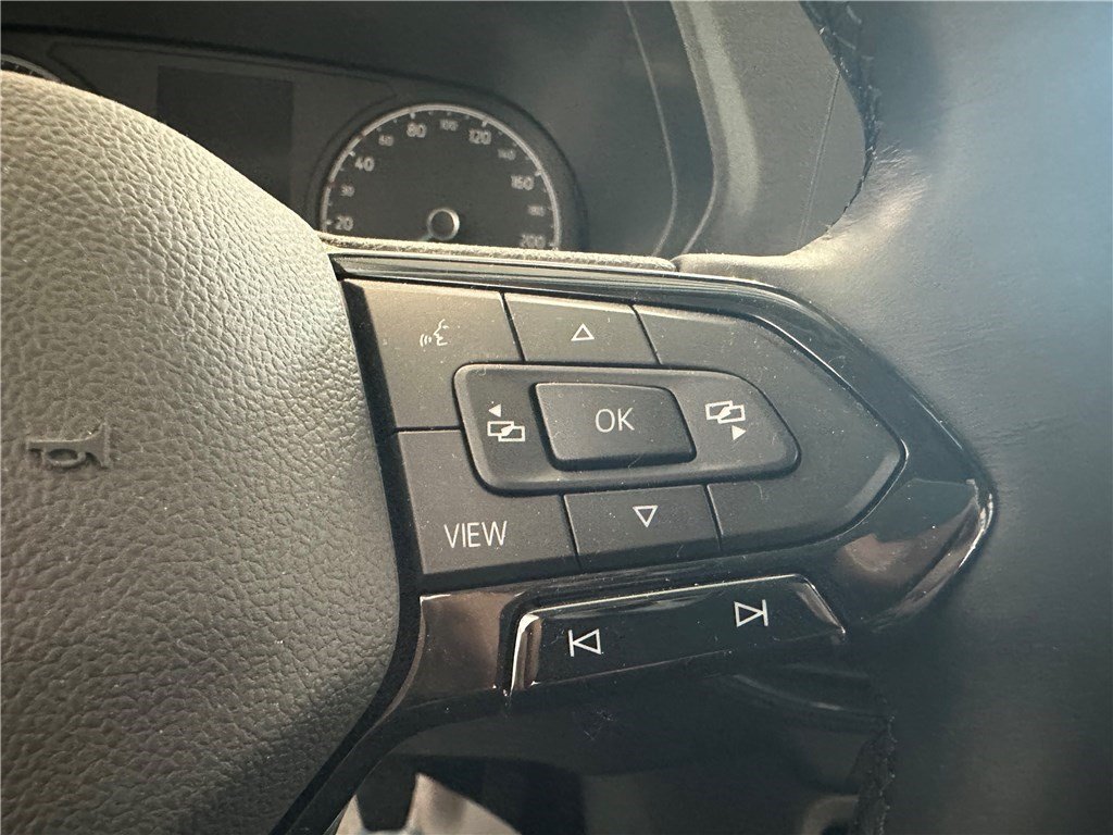 Ford Tourneo Connect - Photo 12