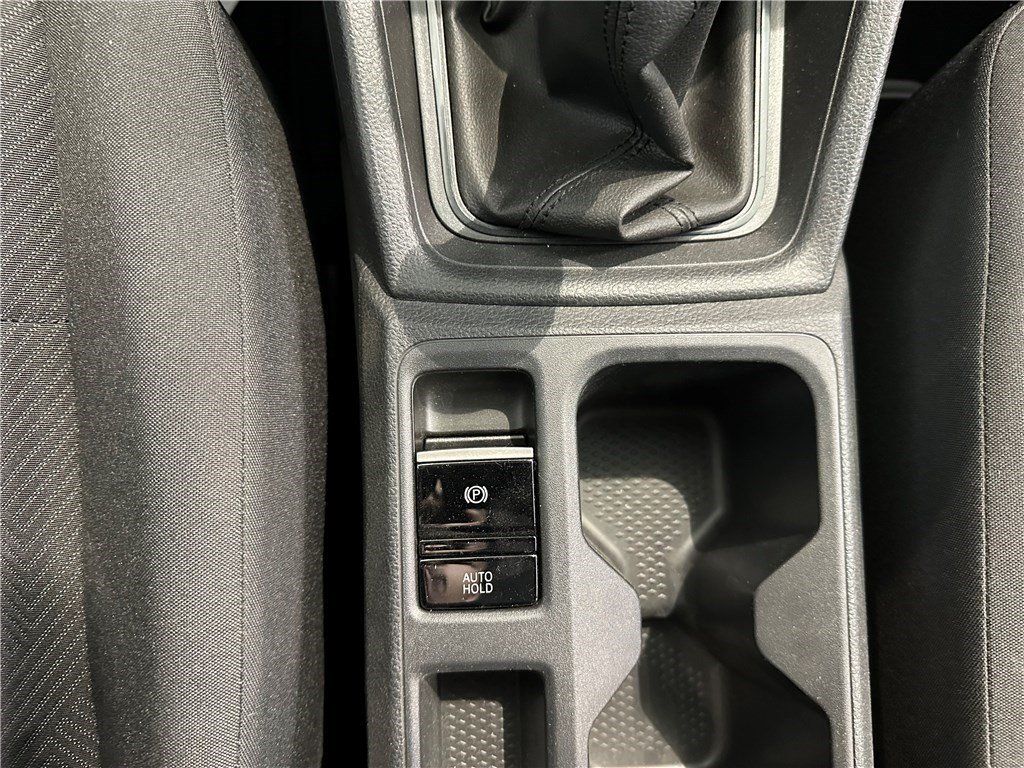 Ford Tourneo Connect - Photo 14