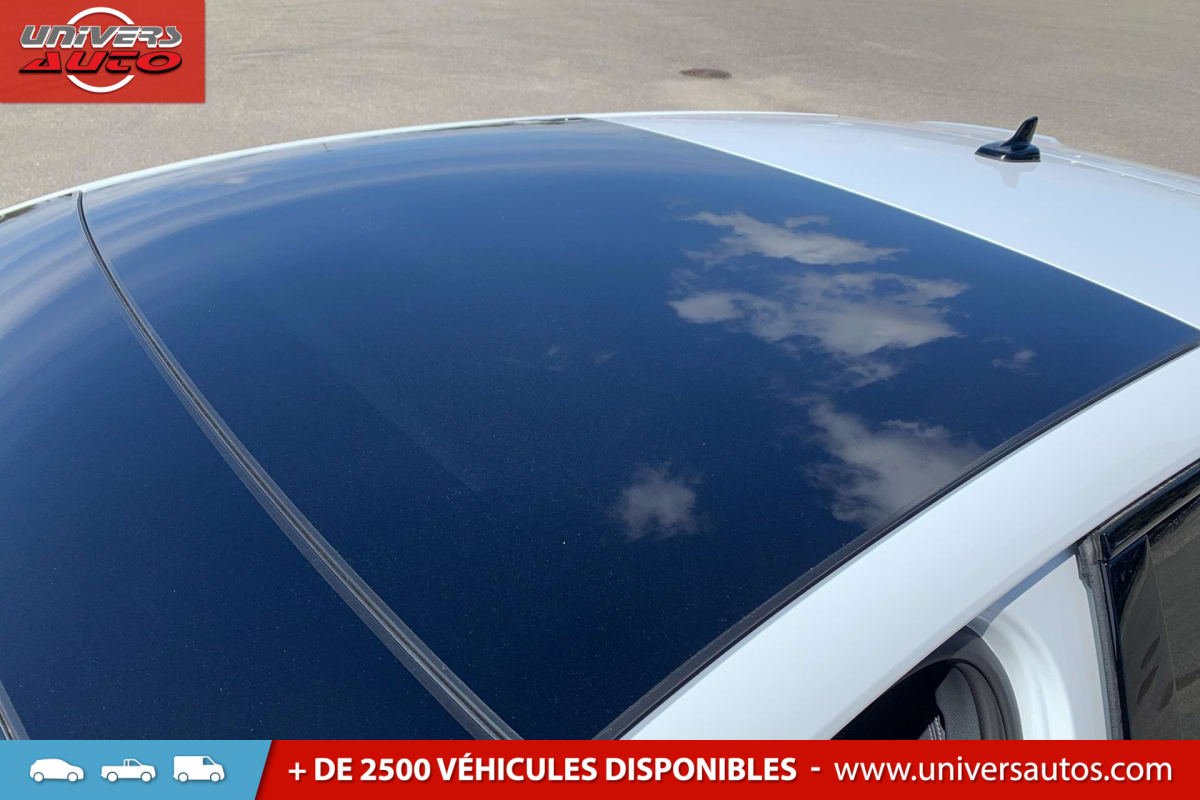 Audi A3 sportback - Photo 23