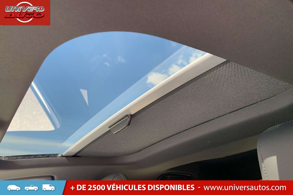 Audi A3 sportback - Photo 24