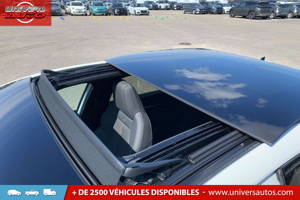 Audi A3 sportback - Photo 25