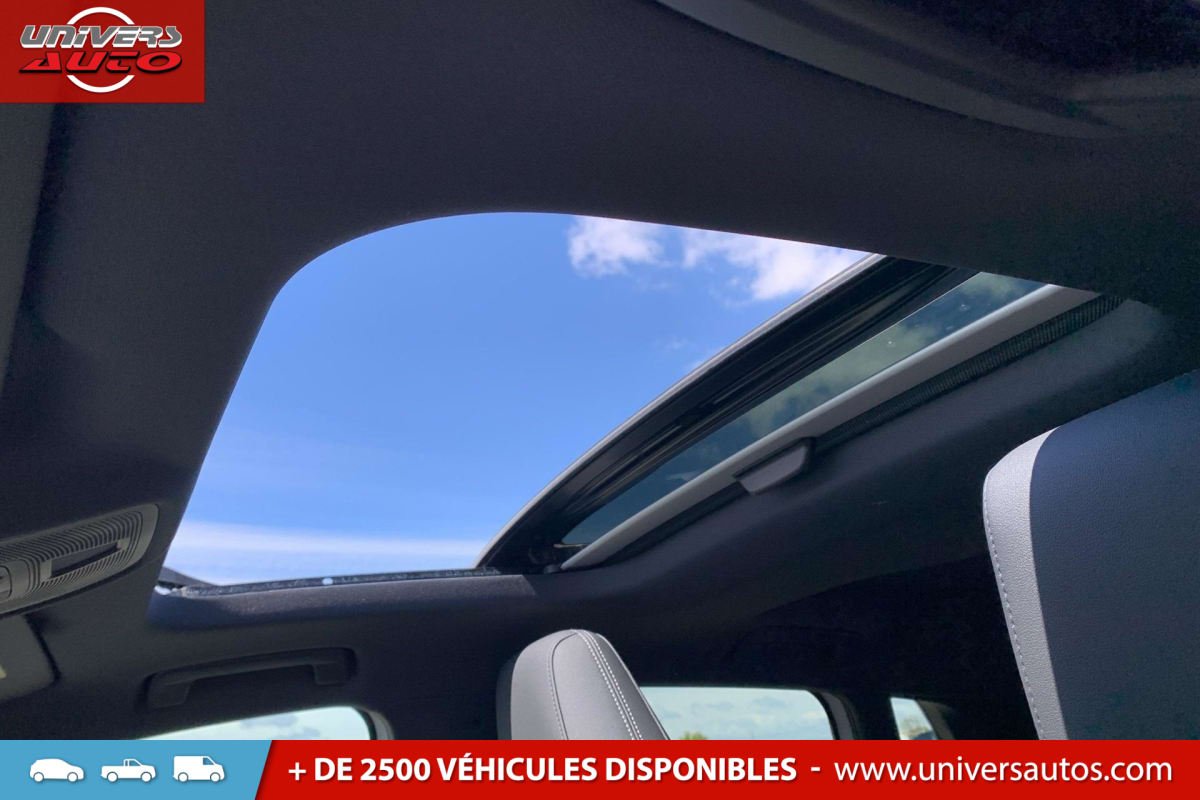 Audi A3 sportback - Photo 26