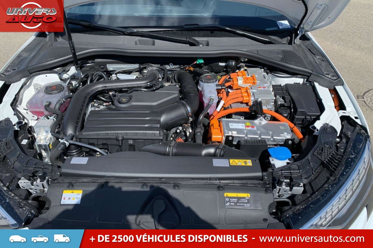Audi A3 sportback - Photo 30