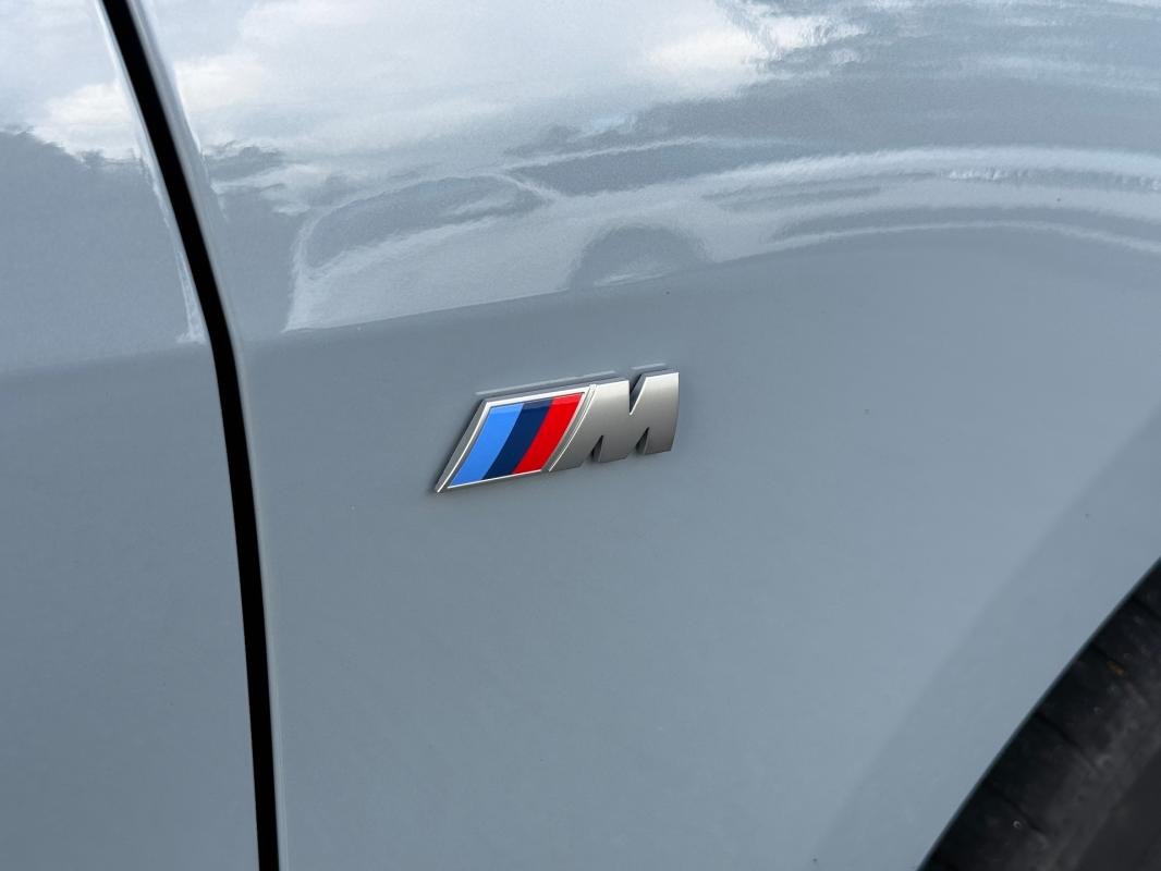 BMW Série 1 - Photo 24