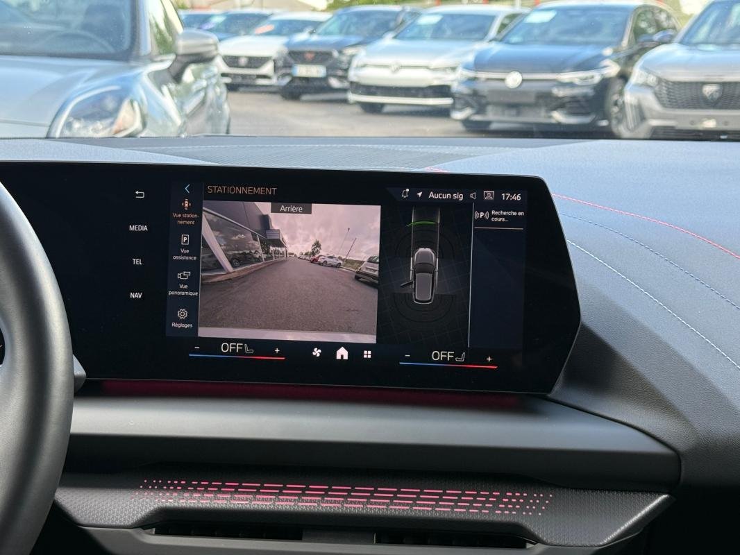 BMW Série 1 - Photo 9