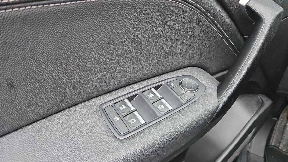 Renault Captur - Photo 26