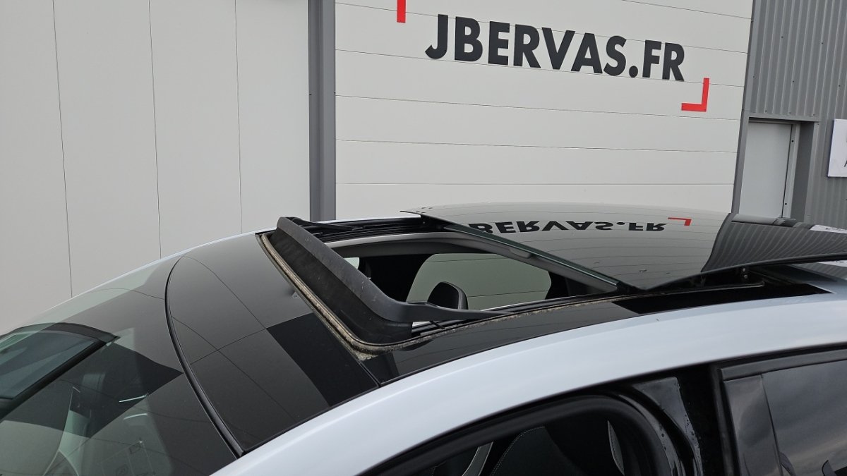 Renault Captur - Photo 31