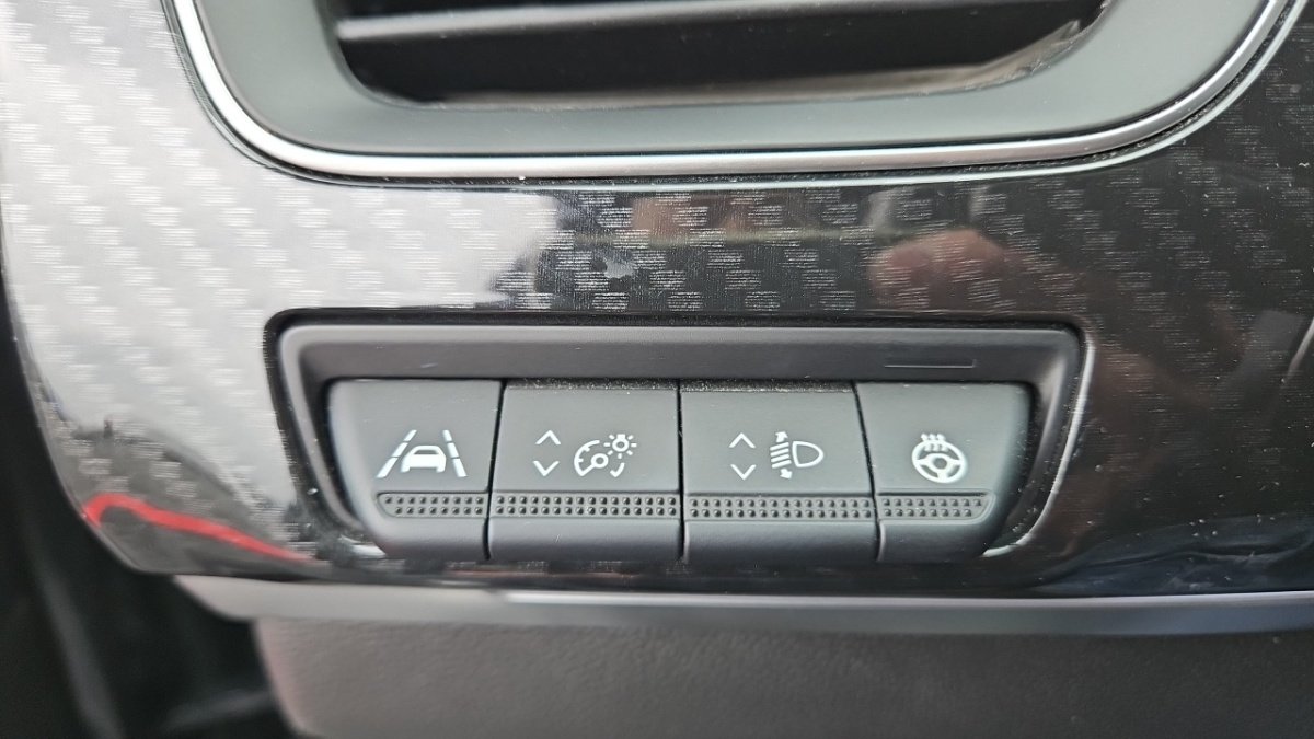 Renault Arkana - Photo 24