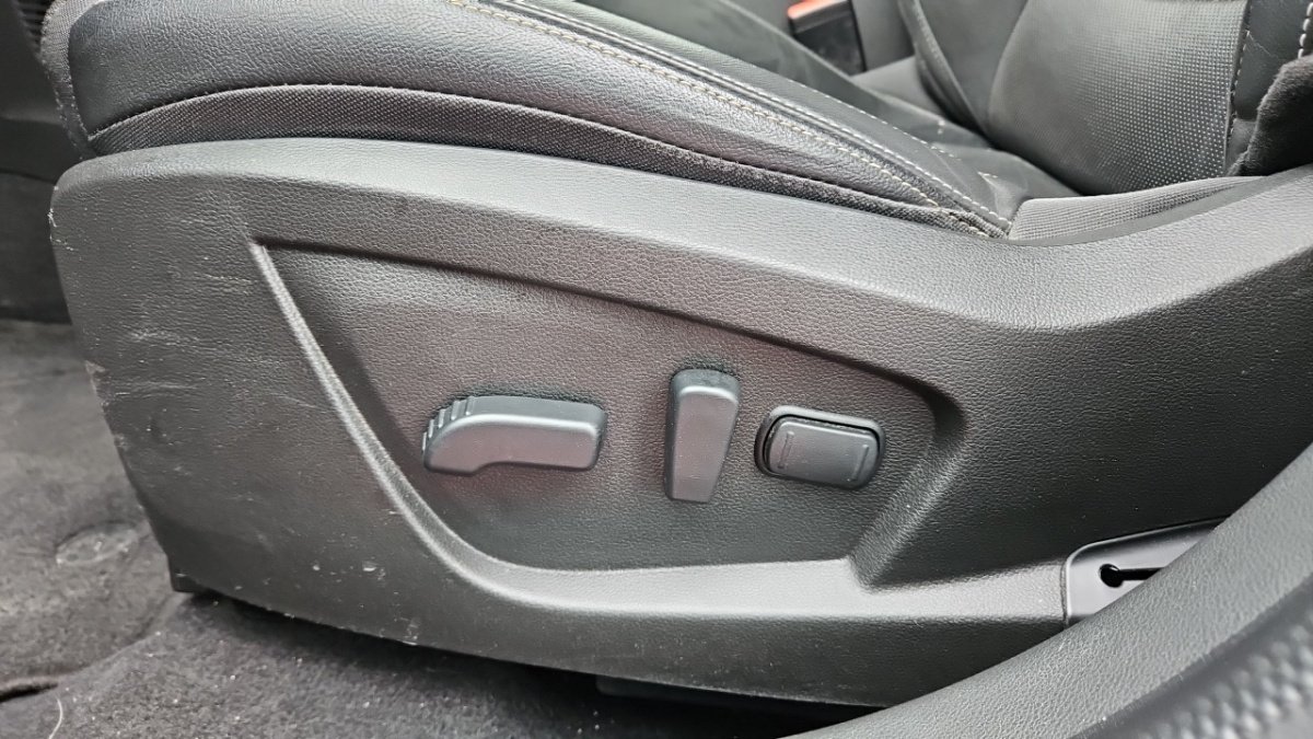 Renault Arkana - Photo 31